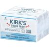 Kirk's Original Fresh Scent Gentle Castile Soap, 4 Ct