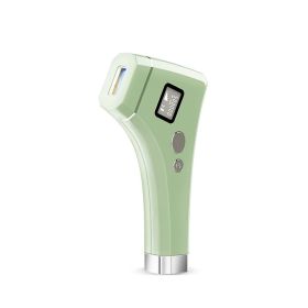 Face Brightening PRO Super Photon Quantum Sr Beautification Tool (Option: KKS178 Matcha-220V US)